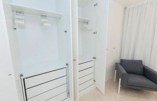 OH LA LIFE! MAGNOLIA GOLF SUSANA - Foto 61