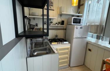 Villa Immacolata - Foto 19