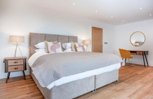 Primrose-Uk34614 - Foto 16