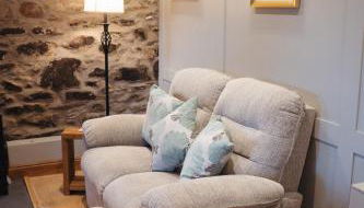 Shepherds Forge, Loch Tay - Foto 3