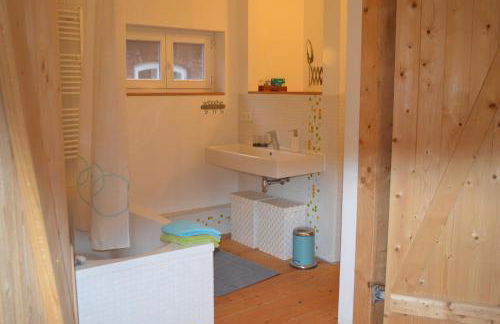 Himmel&Erden - Foto 10