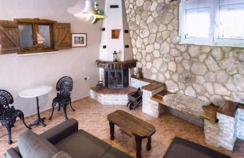 Villa Nestor - Foto 23