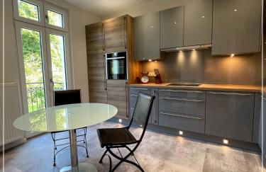 Saar-Apartments - Photo 32