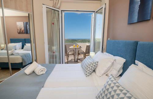 Villa Elisabeth - Foto 33