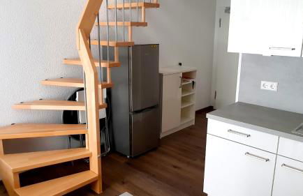 Neckarzeit - Foto 26