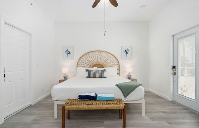 La Tortuga - Foto 57