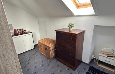 Ferienwohnung Waiblingen - Foto 19