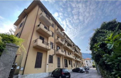 Como lake - Hilde's apartment - Foto 6