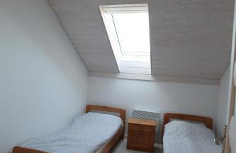 Kaszuby To Tu - Foto 58