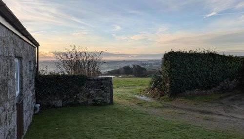 Seaview Stable Barn - Photo 3