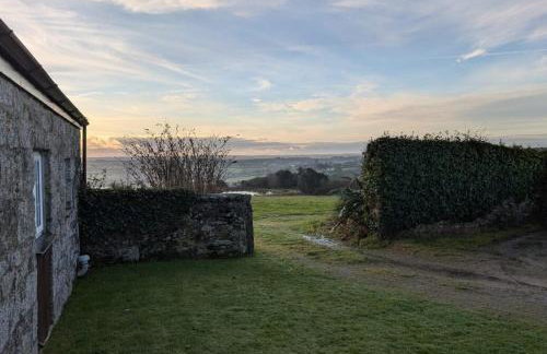 Seaview Stable Barn - Foto 3