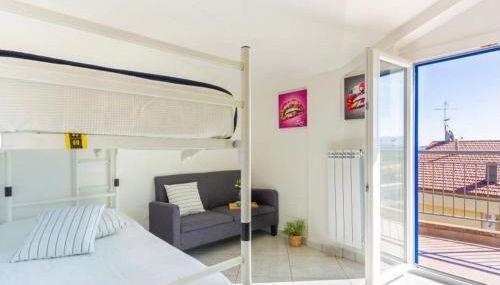 Punta Ovest a due passi del MARE - Foto 4