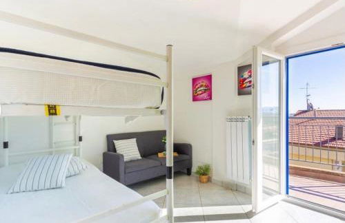 Punta Ovest a due passi del MARE - Foto 4