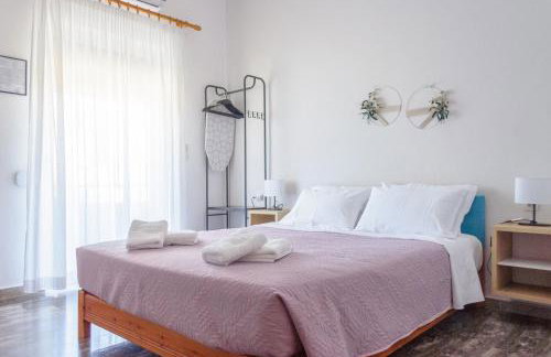 Ostria Rooms - Foto 6