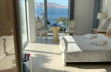 Shimmer & Shine - Foto 32