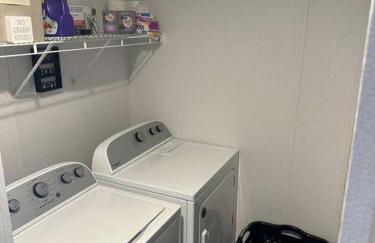 Ferry Retreat - Foto 4