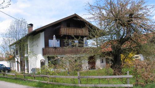 Ferienhaus Lang - Foto 4