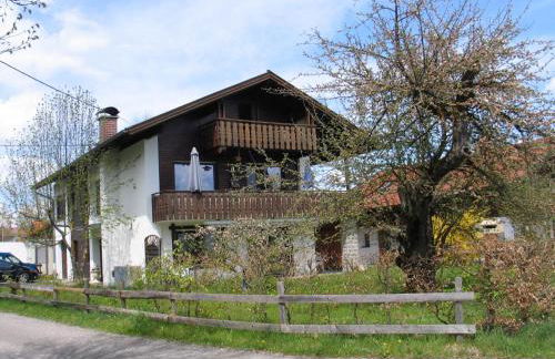 Ferienhaus Lang - Foto 4