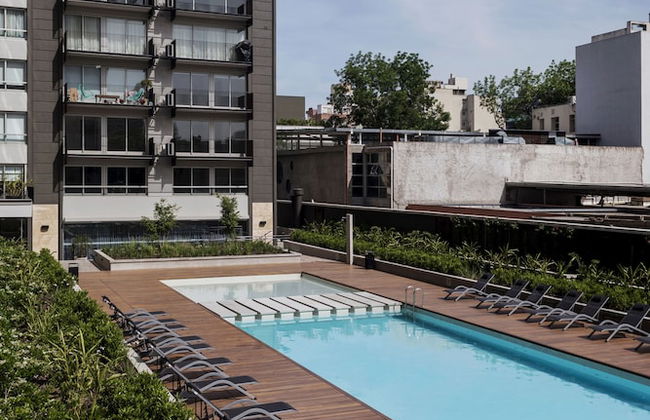 Top Rentals Dorrego - Photo 23