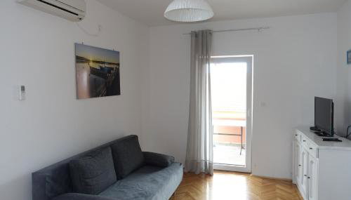 L.P.M. Apartments - Foto 2