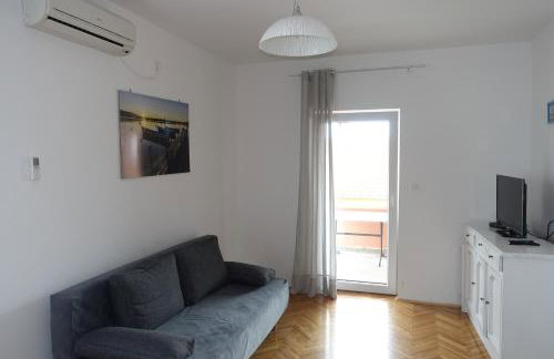 L.P.M. Apartments - Foto 2