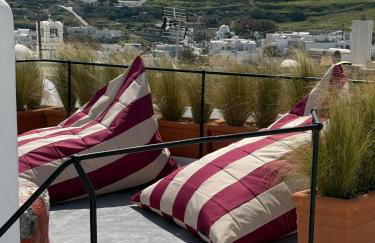 Ducato Dream Santorini - Foto 29