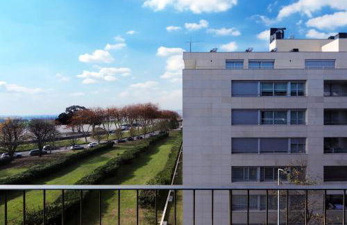 HM - Ocean Breeze Delight - Foto 24