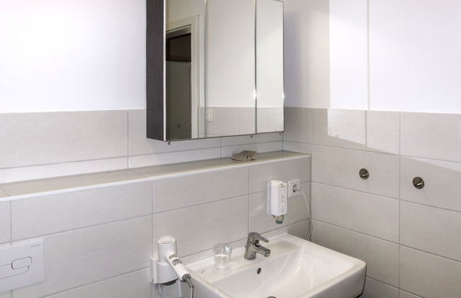 Seglerhütte - Foto 8