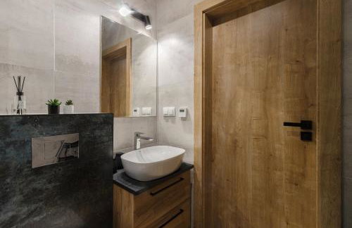 A70 Laguna Beskidów Wellness&Spa Żeglarski - Foto 13