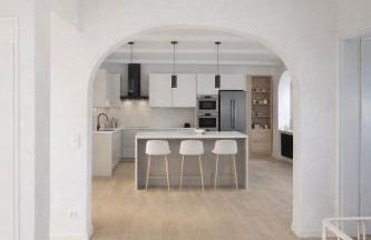 Bodensee Luxus Loft - Foto 10