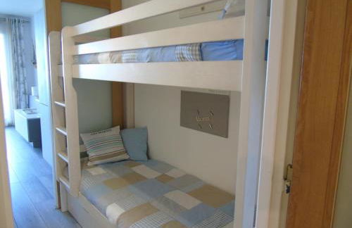 Le Corsaire - Foto 10