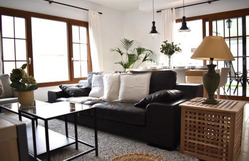 CASA BOUTIQUE LANZAROTE - Foto 34