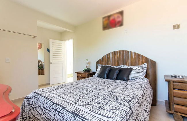 Casa no melhor de Pirangi por Carpediem - Foto 5