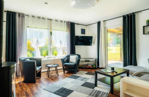 Ferienhaus Peggy mit Klimaanlage in den Bergen - Photo 19