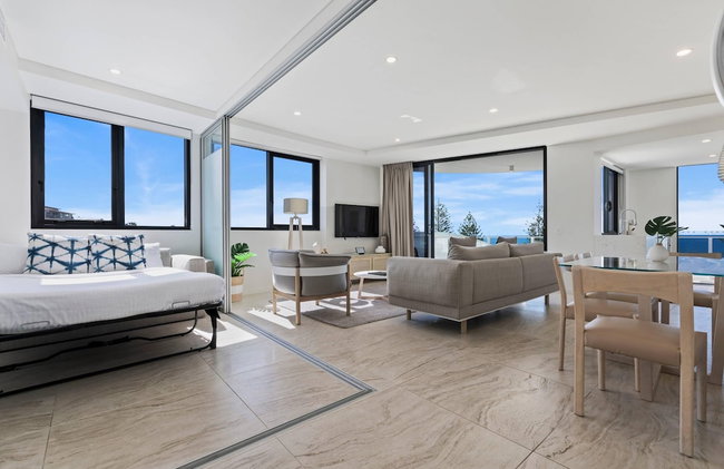 Breeze Mooloolaba - Foto 52