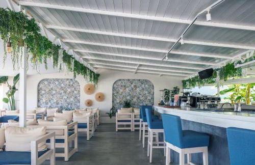 Del Mare Suites "by Checkin" - Foto 55