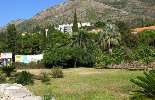 Apartments Didan - Foto 144