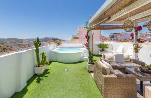 Atico Iluro - Foto 22