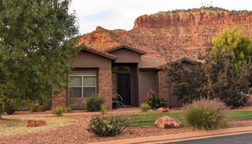 Coral Cliff View - Amazing Views and Pool - Foto 2