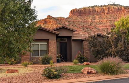 Coral Cliff View - Amazing Views and Pool - Foto 2