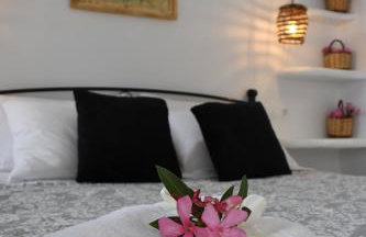 Dreamcatcher of Zeus - Foto 13