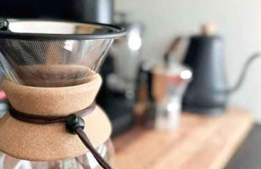 Unique and Private 25ft Waterfall House in Hunter - Foto 29