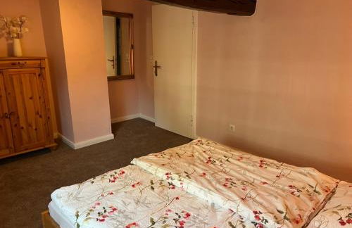 Die kleine Villa OLEFant im historischen Ortskern von Schleiden-Olef - Foto 24