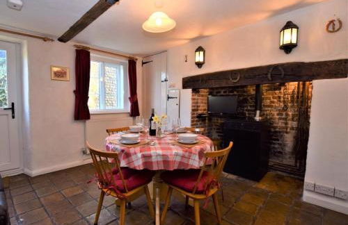 2 Bed in Norwich oc-bucn8 - Foto 6