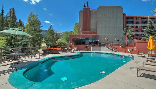 4429 Beaver Run Resort - Foto 4