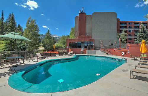 4429 Beaver Run Resort - Foto 4