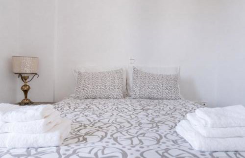 Villa Luna - Foto 15