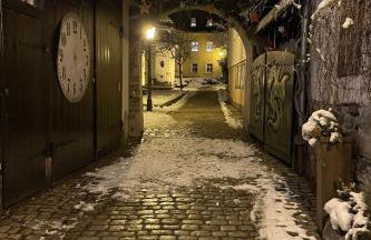 Panorama Schwarzenberg - Foto 18