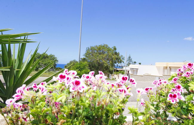 Villetta Rossini - Foto 29