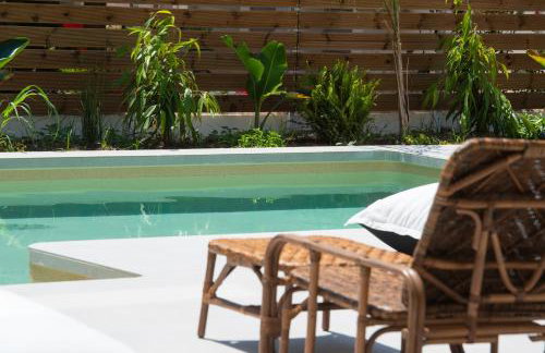 Pnoe - Feel at Home - Photo 7